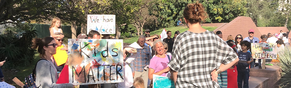 Children's March Preps 2019.jpg